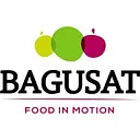 Gebrüder Bagusat GmbH & Co KG logo
