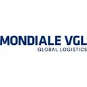 Mondiale VGL logo