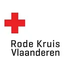 Rode Kruis-Vlaanderen logo