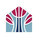 PurposeCare logo
