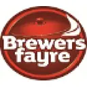 Brewers Fayre logo