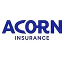 The Acorn Group logo