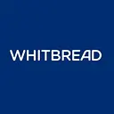 Whitbread logo