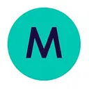 Milestones Trust logo