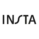 Insta GmbH logo