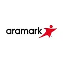 Aramark Holding Deutschland GmbH logo