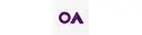 Osborne Appointments logo