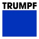 TRUMPF logo