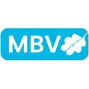 Mutuelle Nationale du Bien Vieillir (MBV) logo
