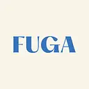 Fuga logo