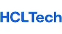 HCL Technologies Limited logo