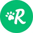 Rover.com logo