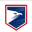 NMT Security logo