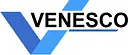 Venesco logo
