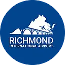 Capital Region Airport Commission logo