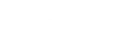 Ob Hospitalist Group Corporate logo