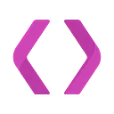 Titan logo