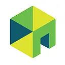 Fairhive Homes Limited logo