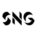 Sovereign Network Group logo