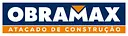 Obramax logo