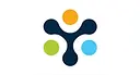 Apoio Ecolimp logo