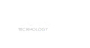 Covenant Technology logo