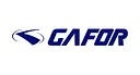 Gafor logo