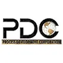 Process Development Corporation do Brasil logo