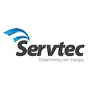 Servtec logo