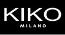 Kiko Milano logo