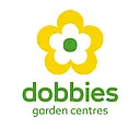 Dobbies Central Support Office logo