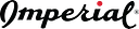 Imperial logo