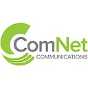 ComNet Communications logo