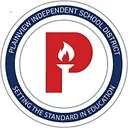 Plainview ISD logo