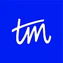 Thirty Madison Ventures logo