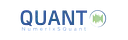 NumerixS Quant logo