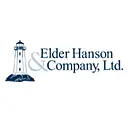 Elder Hanson & Company logo
