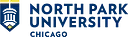 North Park University logo