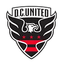 D.C. United logo