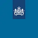 Rijksoverheid logo
