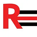 Rentex Audio Visual & Computer Rentals logo