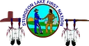 Sturgeon Lake Education logo