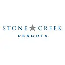 Stone Creek Resorts logo