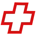 MNR Industries logo