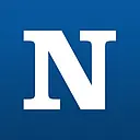 Northampton Community College logo