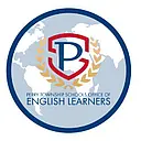 Perry Township School District logo