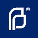 Planned Parenthood of the Rocky Mountains logo