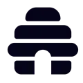 beehiiv logo