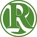 Riddleberger Brothers logo