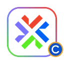 Coins.ph logo